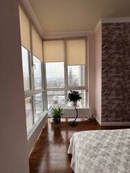 ��������� �������� ������, ������������� �-�, ����������, 146/10 ���� 18