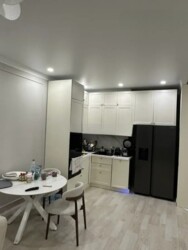 ��������� �������� ������, ������������� �-�, ��������, 90/55 ���� 3