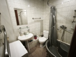 ��������� �������� ������, ����������� �-�, ��������, 45 ���� 6