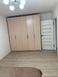 1-��������� �������� � 34 �² � 4/5 ����, ��� �������� ���� 4