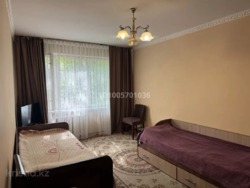 ��������� �������� ������, ���������� �-�, ���.�10 ���� 5