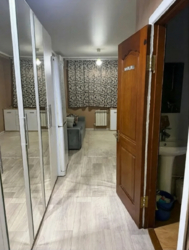 1-��������� �������� � 27 �² � 1/6 ����, ��� ��� ������, �������� ���� 83 � ���� ����� ������� ���������� ���� 2