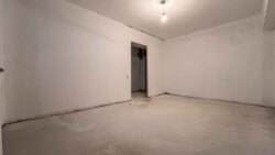 ��������� �������� ������, ������������� �-�, ��������, ��., 9� ���� 9