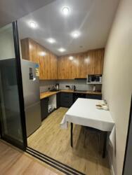 ��������� �������� ������, ���������� �-�, ���.�3, ����, 21/1 ���� 4