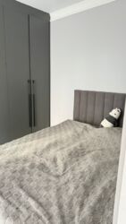 Продается квартира Алматы, Алмалинский р-н, Муратбаева, ул., 14 фото 3 Продается квартира Алматы, Алмалинский р-н, Муратбаева, ул., 14 фото 3