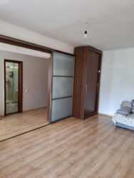 ��������� �������� ������, ������������� �-�, ��������, 163 ���� 11