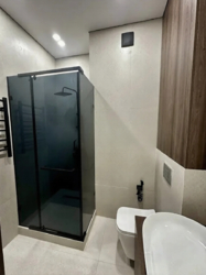 3-��������� �������� � 90 �² � 6/17 ����, ���-������ 41 � ���������� ���� 3