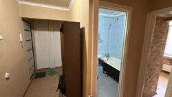 ��������� �������� ������, ������������� �-�, ���.����������, �����������, ��., 39 ���� 17