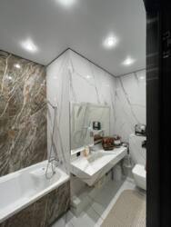 ��������� �������� ������, ��������� �-�, ����������, ��., 140/5 ���� 4