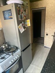 ��������� �������� ������, ���������� �-�, ���.�����-4 ���� 10