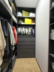 ��������� �������� ������, ������������� �-�, �����������, ��., 388/�1 ���� 12