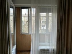 ��������� �������� ������, ������������� �-�, ��������, ��., 170 ���� 15