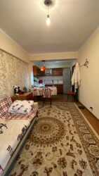 ��������� �������� ������, ������������� �-�, ���.������-3, �����������, ��., 39 ���� 12