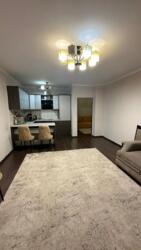 ��������� �������� ������, ����������� �-�, �������������, ��., 167 ���� 4