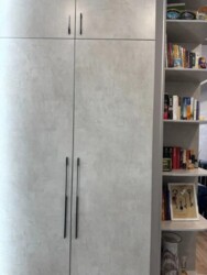 ��������� �������� ������, ������������� �-�, �������, ��., 20 ���� 9