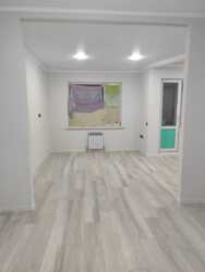 ��������� �������� ������, ��������� �-�, ���������, ��., 272 ���� 8