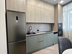 ��������� �������� ������, ��������� �-�, ���-������, ��., 47 ���� 1