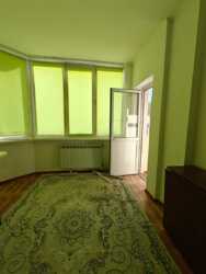 ��������� �������� ������, ���������� �-�, ���������-2, �����, 84� ���� 18