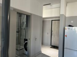 Продается квартира Алматы, Бостандыкский р-н, Розыбакиева, 237 фото 2 Продается квартира Алматы, Бостандыкский р-н, Розыбакиева, 237 фото 2