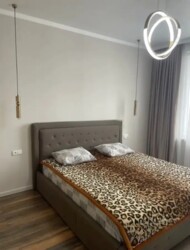 ��������� �������� ������, ������������� �-�, ��������, ��., 133/2 ���� 4