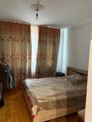 ��������� �������� ������, ������������� �-�, ���.��������, ����������, ��., 230 ���� 1