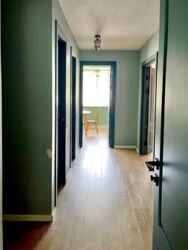 ��������� �������� ������, ��������� �-�, �����-2, �����-2 ���� 3