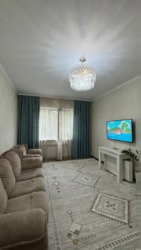 4-��������� �������� � 80 �² � 3/5 ����, ��� ������-2, ������� 26 � ����� ����� ������� ���� 1