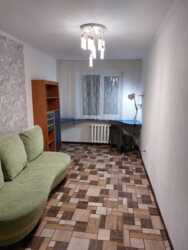 ��������� �������� ������, ������������� �-�, �������� 217 � ����������, 217 ���� 13