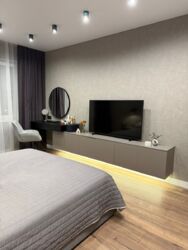 ��������� �������� ������, ������������� �-�, ��� ��������, 1 ���� 14