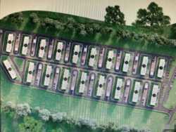 24��� ������� ���� 10