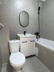 ��������� �������� ������, ������������� �-�, ������, ��., 58 ���� 14