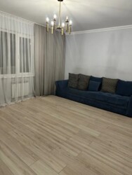 2-��������� �������� � 65 �² � 6/9 ����, ��� �����-4 305 ���� 4