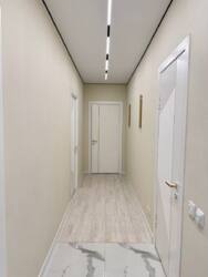 ��������� �������� ������, ���������� �-�, �����, ��., 39 ���� 46