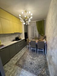 ��������� �������� ������, ����������� �-�, ��.�� �������, 336/14 ���� 11