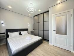 ����-������ ���� 4