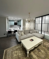 Продается квартира Алматы, Медеуский р-н, Достык, пр., 250 фото 4 Продается квартира Алматы, Медеуский р-н, Достык, пр., 250 фото 4