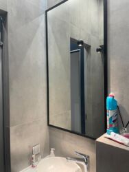 ��������� �������� ������, ������������� �-�, ����������, ��., 574 ���� 12