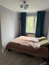 3-комнатная квартира · 65 м² · 4/5 этаж, Гагарина 196А — Гагарина-Тимирязева фото 10 3-комнатная квартира · 65 м² · 4/5 этаж, Гагарина 196А — Гагарина-Тимирязева фото 10