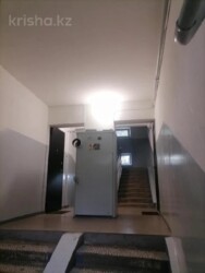 ��������� �������� ������, ������������� �-�, ����������, ��., 21 ���� 13