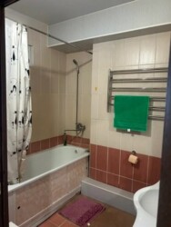 ��������� �������� ������, ������������� �-�, ��������� ���� 10