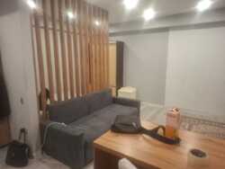 ��������� �������� ������, ���������� �-�, �� ��������, 92/4 ���� 3