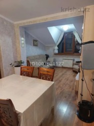 ��������� �������� ������, ������������� �-�, ���.��� ������, �������� ����, ��., 83/1 ���� 11