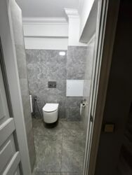 Продается квартира Алматы, Алмалинский р-н, Толе би, ул., 69 фото 10 Продается квартира Алматы, Алмалинский р-н, Толе би, ул., 69 фото 10