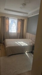 ��������� �������� ������, ���������� �-�, ���.�������, ���������� ��. �����������, 20 ���� 8