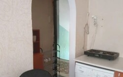 Продается квартира Алматы, Алмалинский р-н, Казыбек би 167 — Жумалиева, 167 фото 2 Продается квартира Алматы, Алмалинский р-н, Казыбек би 167 — Жумалиева, 167 фото 2