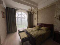 ��������� �������� ������, ��������� �-�, �������� ���� 11