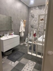 ��������� �������� ������, ��������� �-�, �������� ������, ��., 15 ���� 5