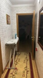 Продается квартира Алматы, Ауэзовский р-н, мкр.№2, 2 мкр, 37 фото 4 Продается квартира Алматы, Ауэзовский р-н, мкр.№2, 2 мкр, 37 фото 4