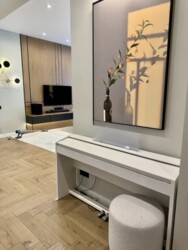 4-��������� �������� � 165 �² � 2/3 ����, ��� ������� 78 ���� 5