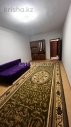 ��������� �������� ������, ����������� �-�, ��������, 1/53 ���� 10